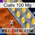 Cialis 100Mg 42